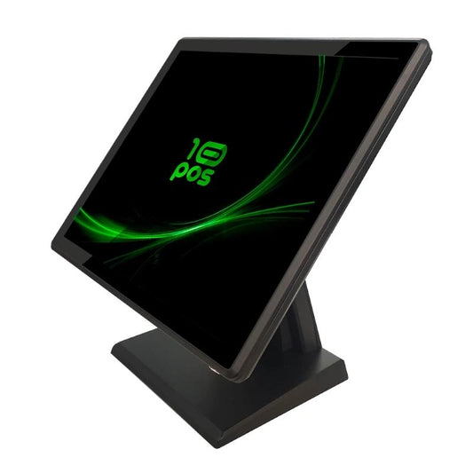 Computador 10POS TPV 17" 10T Intel i5 8GB/256SSD/W11 IOT
