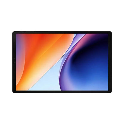 Teclado ZTE Tablet X1001W 10.1" 4-128GB + Pen - imagem 2
