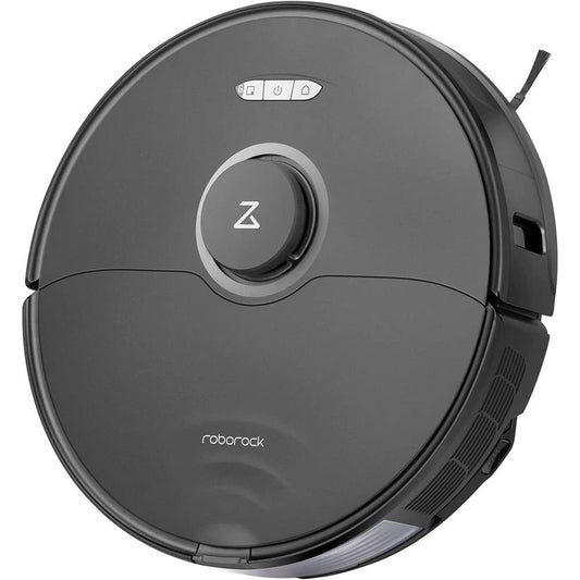 Roborock S8 - Black