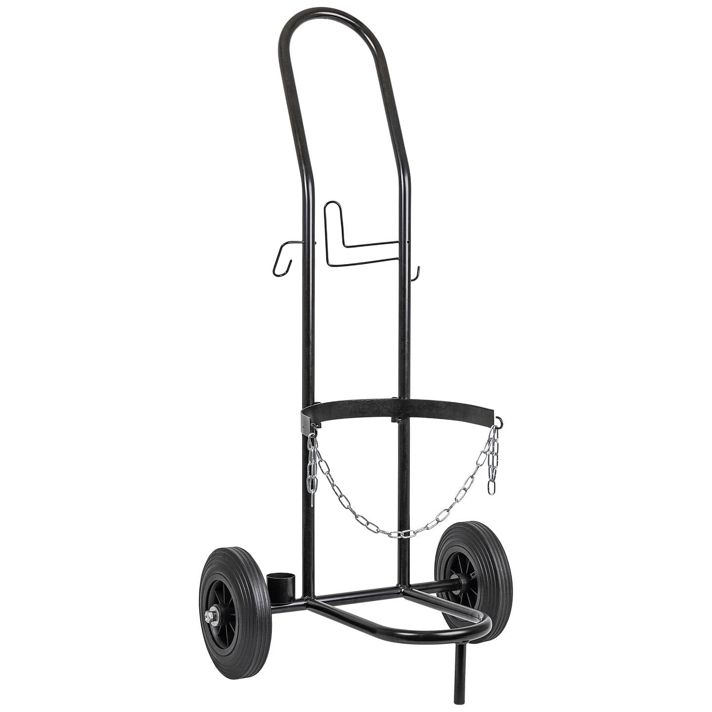 Carrinho de mão Rothenberger 1500003367 Capacidade máx.: 11 kg