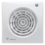 SILENT-100 CDZ (220-240V 50) RE