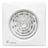 SILENT-200 CHZ (220-240V 50) RE