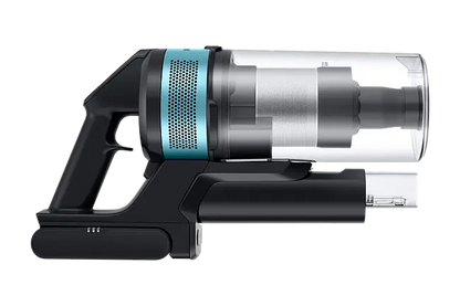 Aspirador Vertical Samsung VS20B75AGR1