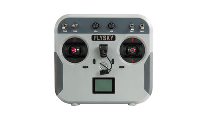 Scania 770 S Tractor Unit 6x6 1/14 RTR green