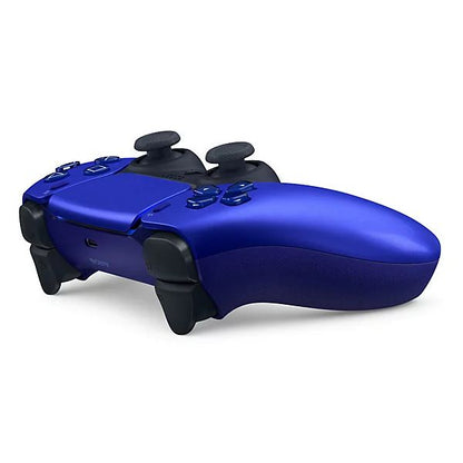 Sony Playstation 5 DualSense Wireless Controller - Cobalt Blue