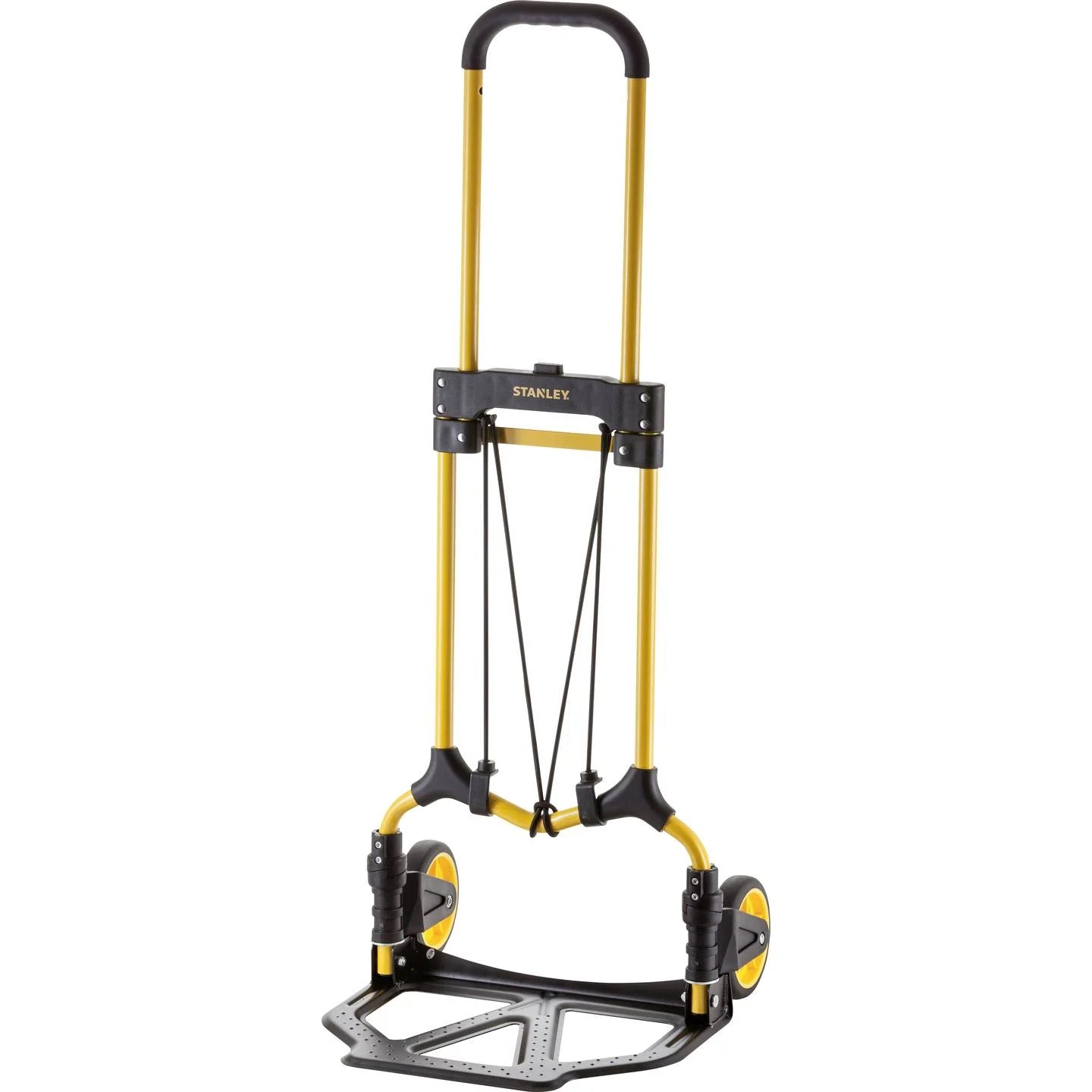Carrinho de mão STANLEY SXWTD-FT580 Capacidade máx.: 70 kg
