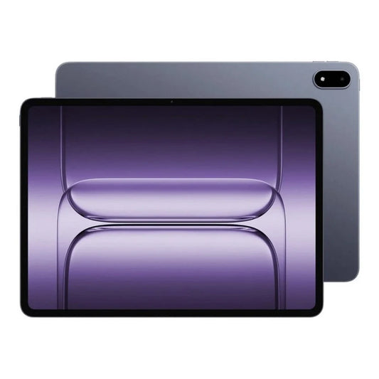 Tablet OnePlus Pad 3 13.2 16GB RAM 512GB - Blue