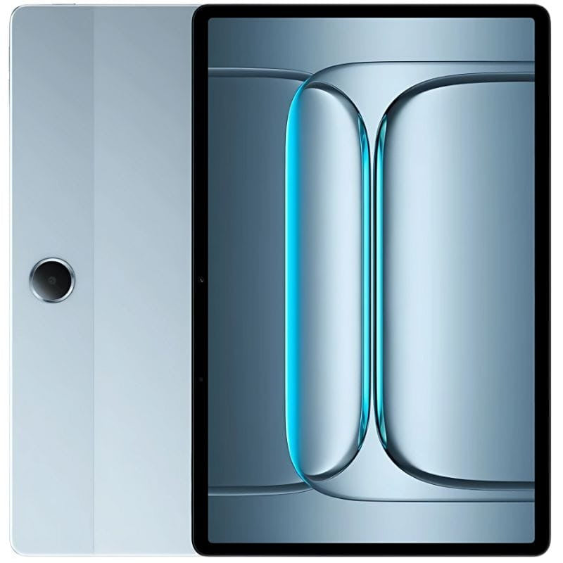 Tablet OnePlus Pad Lite 11 6GB RAM 128GB WiFi - Aero Blue