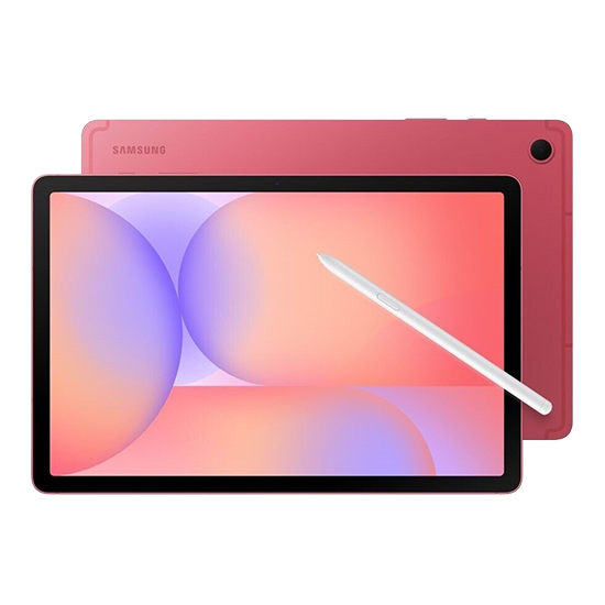 Tablet Samsung Galaxy Tab S10 Lite X400 WiFi 10.9 6GB RAM 128GB - Red
