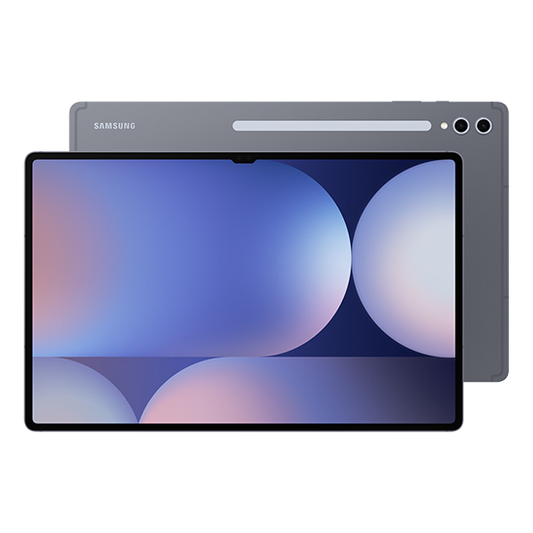 Tablet Samsung Galaxy Tab S10+ X820B Wifi 12.4 12GB RAM 256GB - Silver