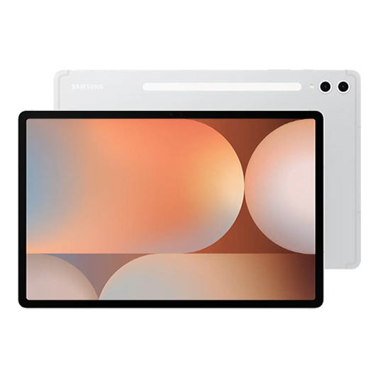 Tablet Samsung Galaxy Tab S10+ X820B Wifi 12.4 12GB RAM 512GB - Silver
