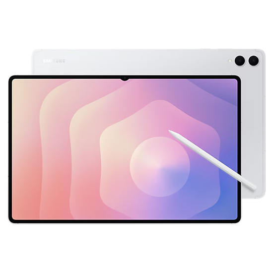 Tablet Samsung Galaxy Tab S11 Ultra X936 5G 14.6 12GB RAM 256GB - Grey