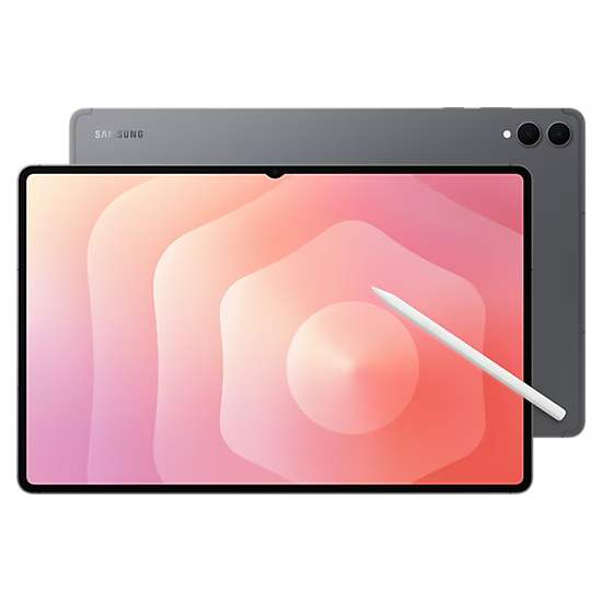 Tablet Samsung Galaxy Tab S11 X730 WiFi 11 12GB RAM 128GB - Grey