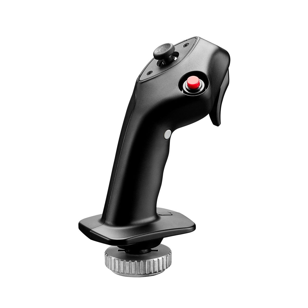 Comando de simulação de voo Thrustmaster 2960988