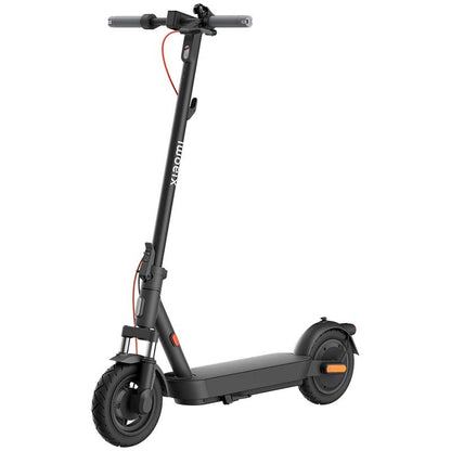Trotinete Xiaomi Electric Scooter 5