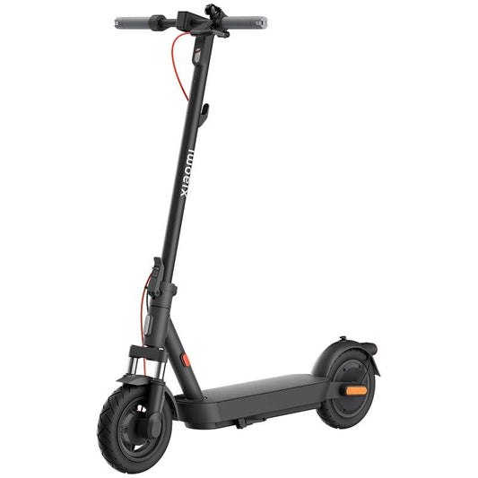 Trotinete Xiaomi Electric Scooter 5