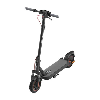 Trotinete Xiaomi Electric Scooter 5 Max