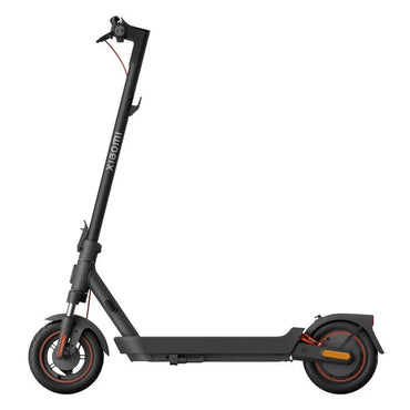 Trotinete Xiaomi Electric Scooter 5 Max