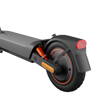 Trotinete Xiaomi Electric Scooter 5 Max