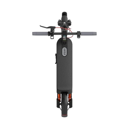 Trotinete Xiaomi Electric Scooter 5 Max