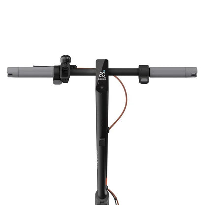 Trotinete Xiaomi Electric Scooter 5 Max