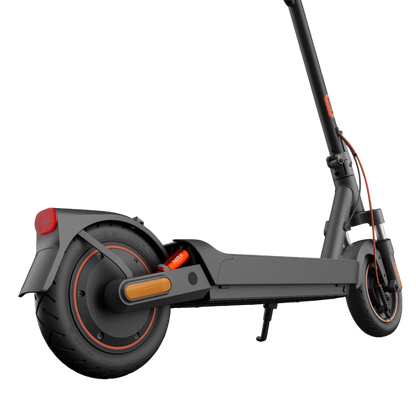 Trotinete Xiaomi Electric Scooter 5 Max