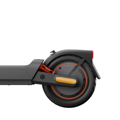 Trotinete Xiaomi Electric Scooter 5 Max