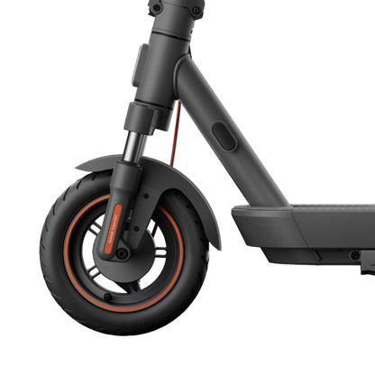 Trotinete Xiaomi Electric Scooter 5 Max