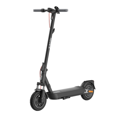 Trotinete Xiaomi Electric Scooter 5 Pro
