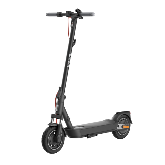 Trotinete Xiaomi Electric Scooter 5 Pro