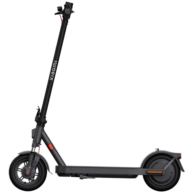 Trotinete Xiaomi Electric Scooter Elite