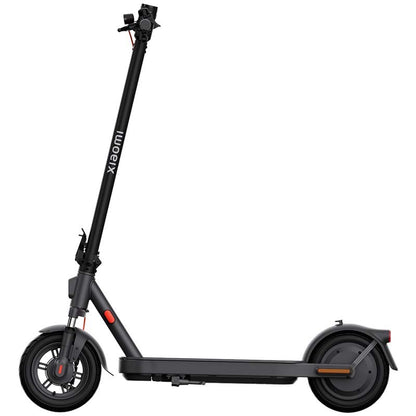 Trotinete Xiaomi Electric Scooter Elite
