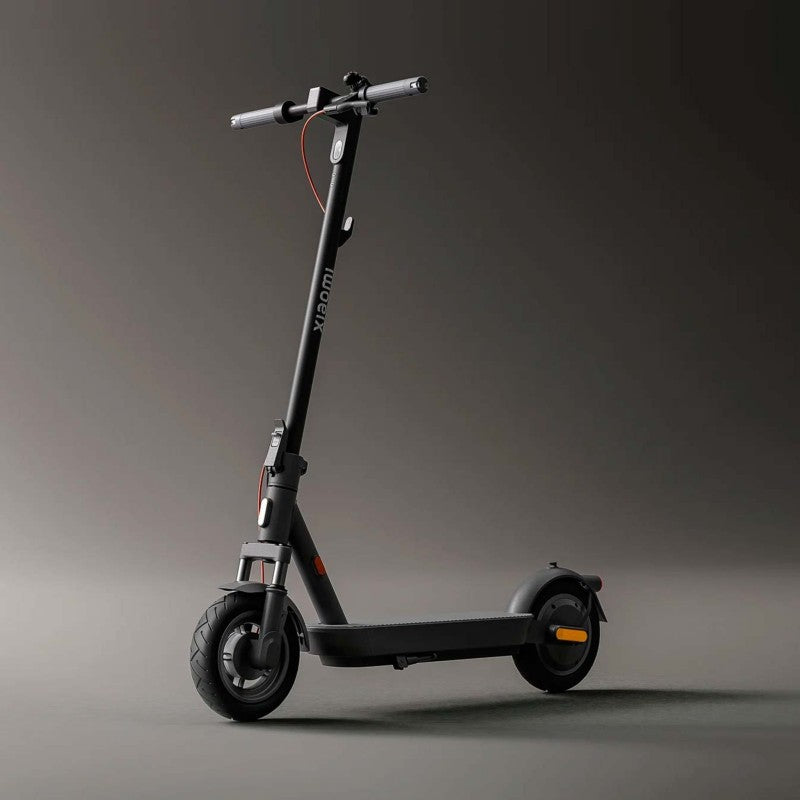 Trotinete Xiaomi Electric Scooter 5