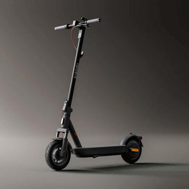 Trotinete Xiaomi Electric Scooter 5