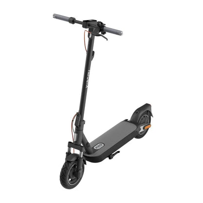 Trotinete Xiaomi Electric Scooter 5 Pro