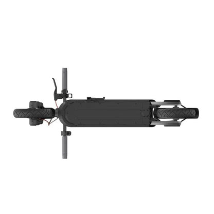 Trotinete Xiaomi Electric Scooter 5 Pro