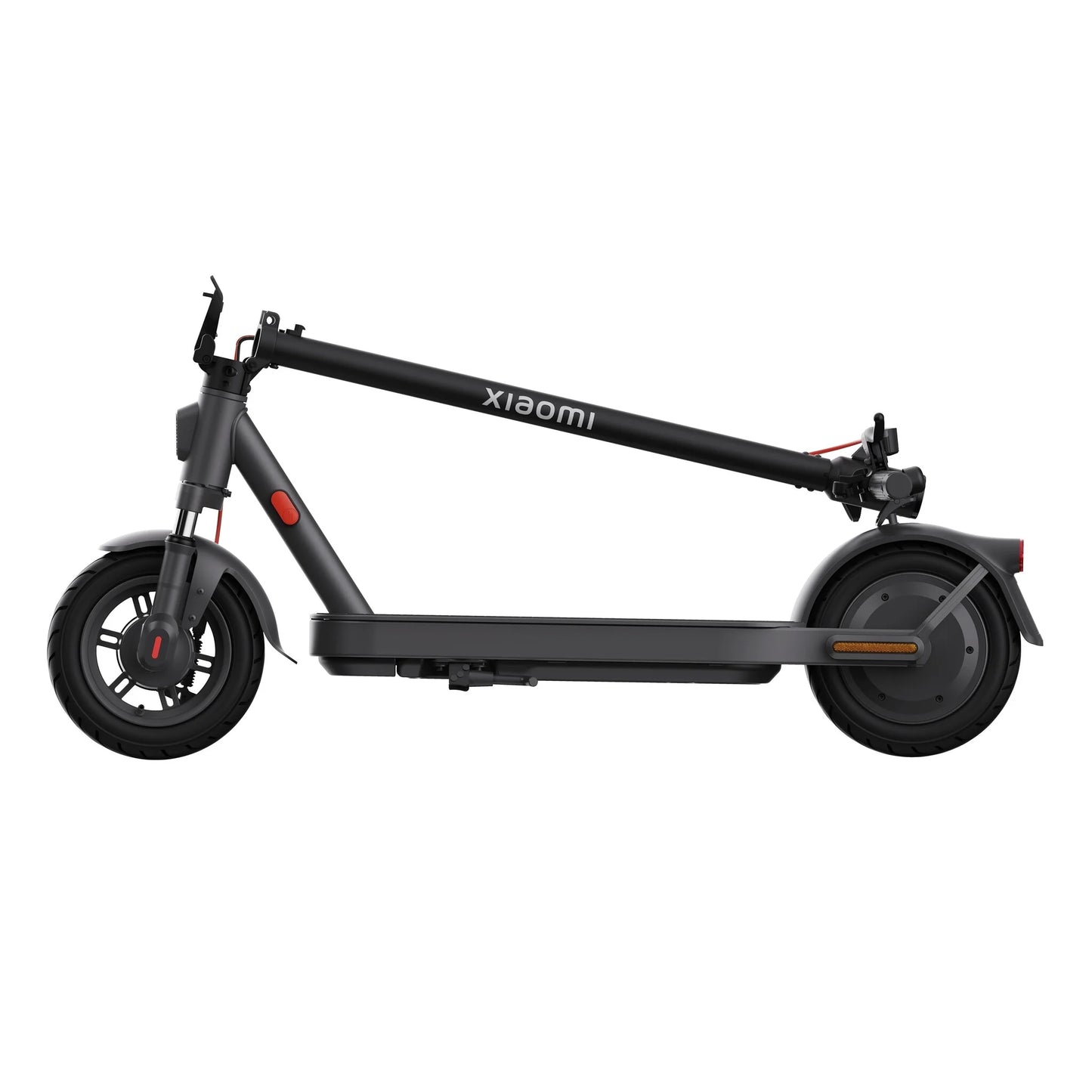 Trotinete Xiaomi Electric Scooter Elite