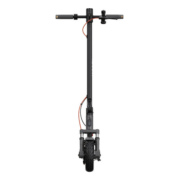 Trotinete Xiaomi Electric Scooter Elite