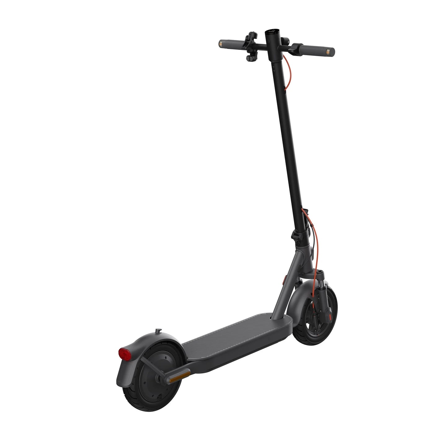 Trotinete Xiaomi Electric Scooter Elite