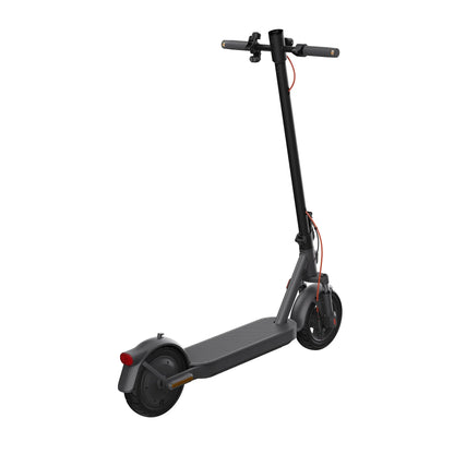 Trotinete Xiaomi Electric Scooter Elite