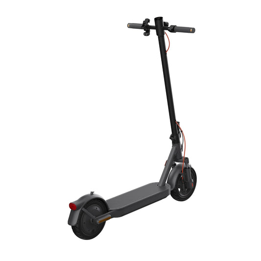 Trotinete Xiaomi Electric Scooter Elite