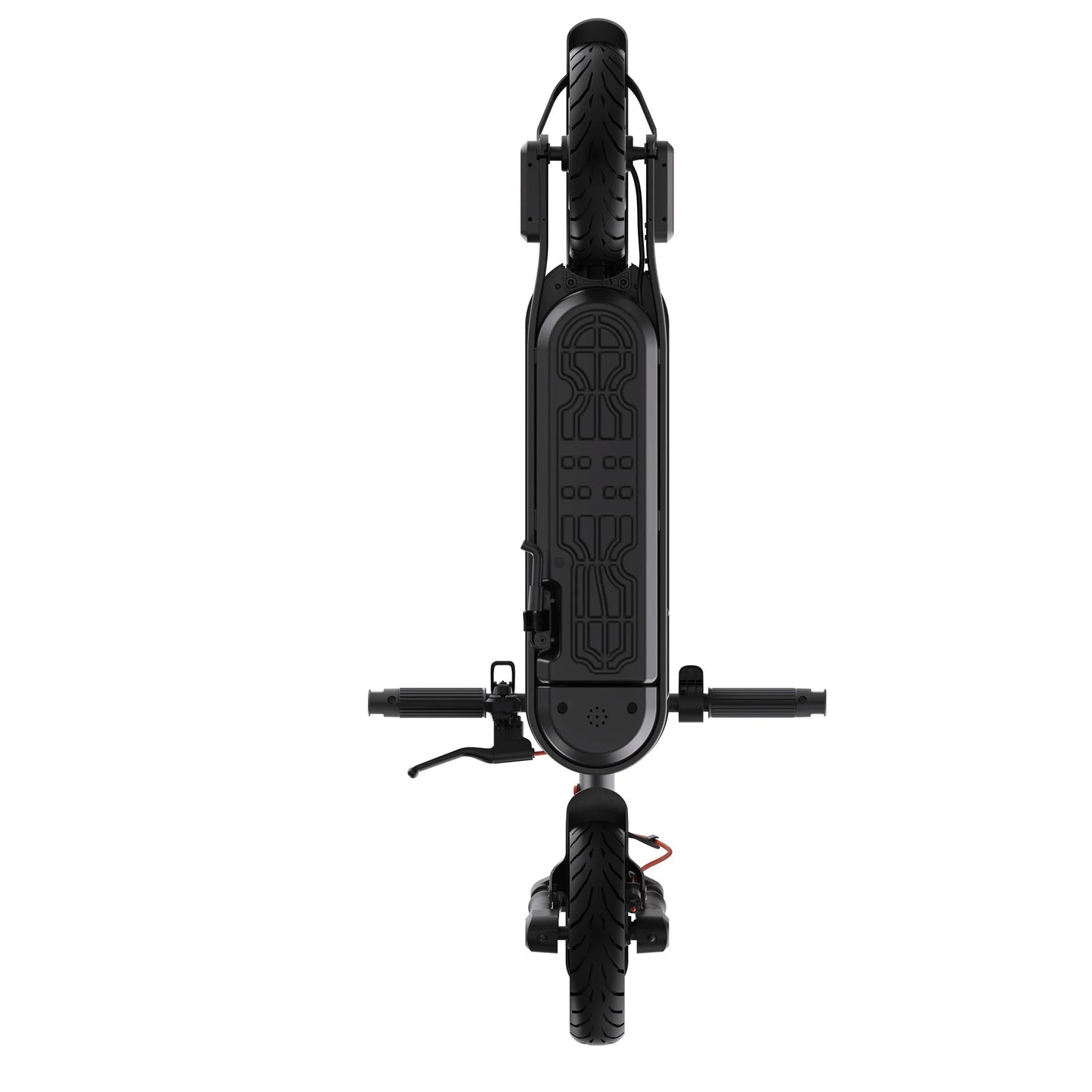 Trotinete Xiaomi Electric Scooter Elite