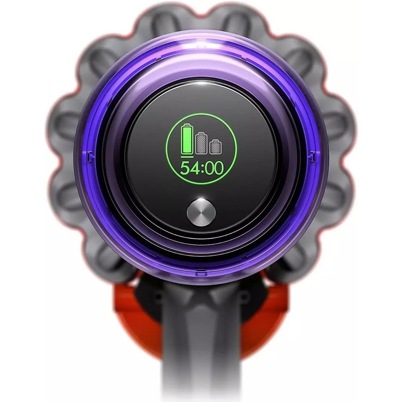 Dyson V15 Origin