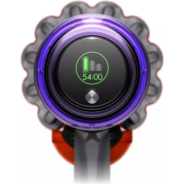 Dyson V15 Origin