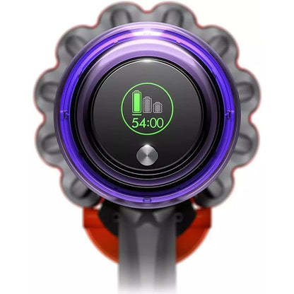 Dyson V15 Origin