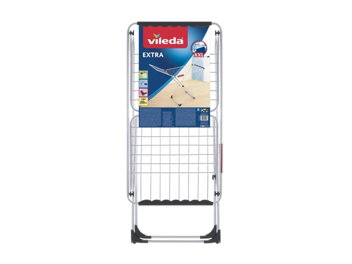 Secador de Torre FRANDIS Modelo Modular3 30M