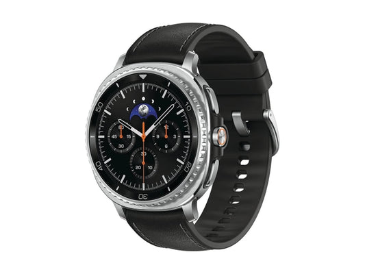 Watch Samsung Galaxy Watch 8 Classic L505 46mm LTE  Black