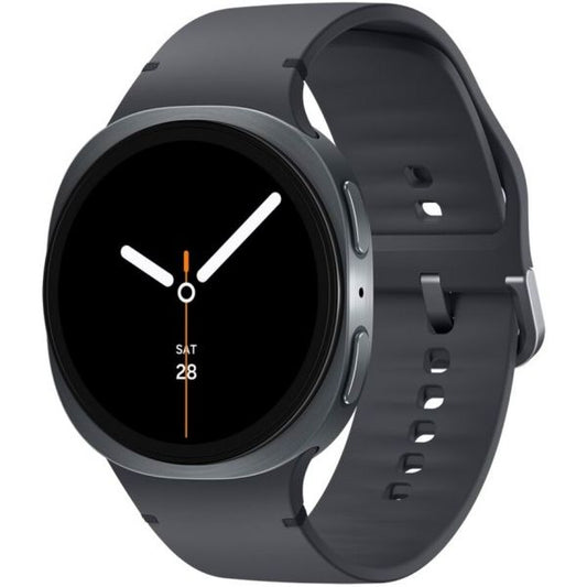 Watch Samsung Galaxy Watch 8 L325 40mm LTE  Graphite