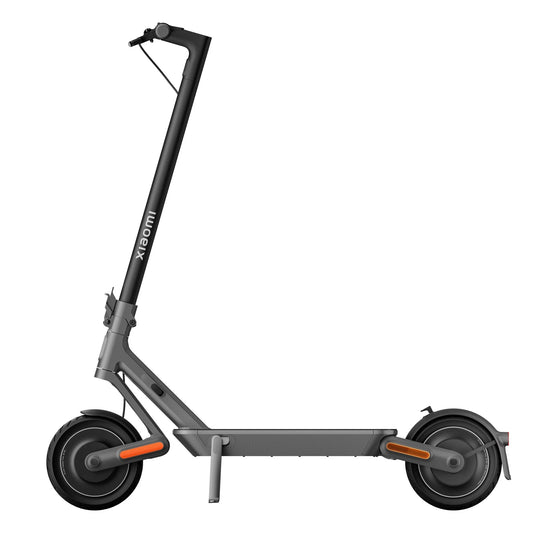 Trotinete Xiaomi Electric Scooter 4 Ultra