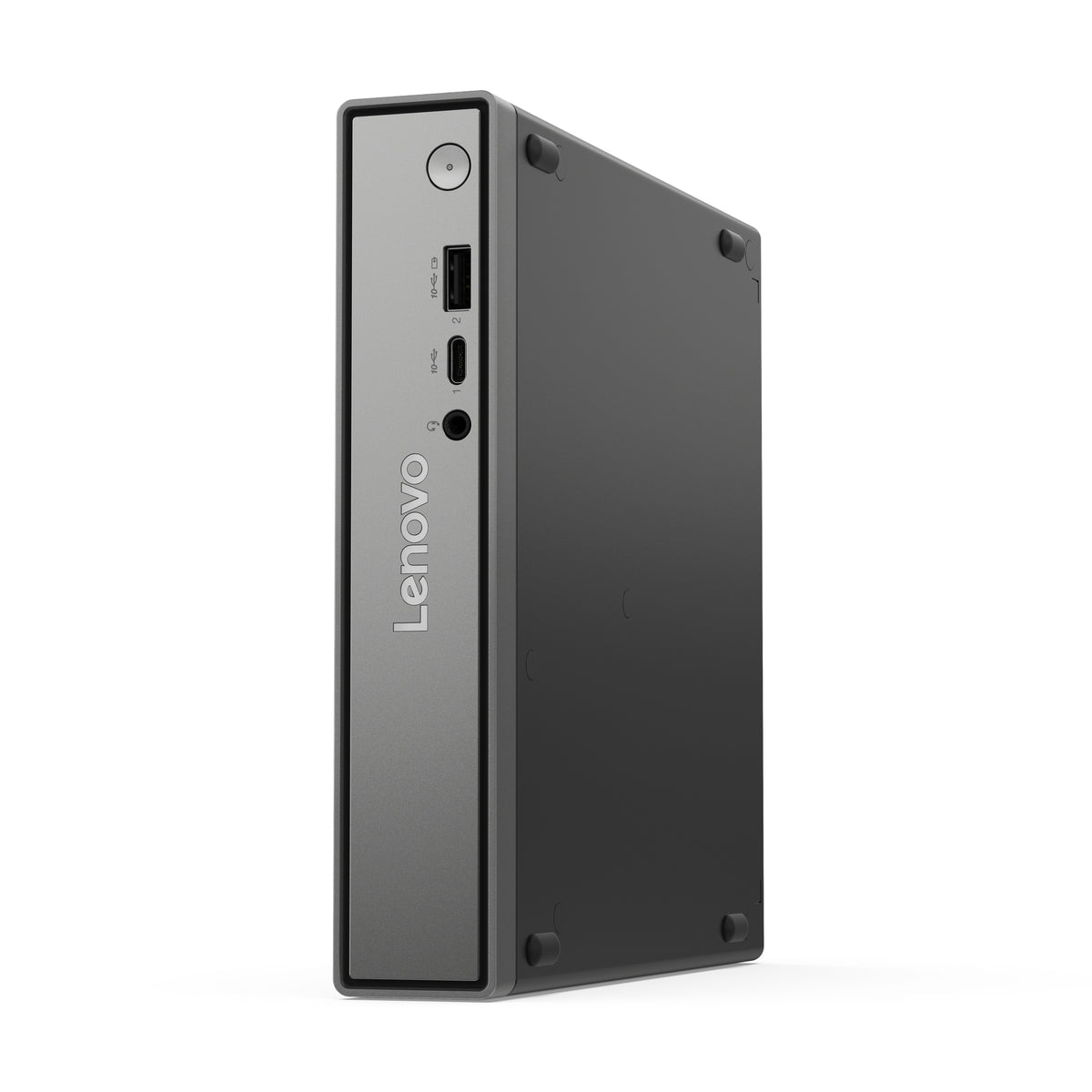 Mini PC Lenovo TC NEO 50q Tiny i3-1315U 8GB 512GB W11Pro - imagem 13
